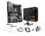 ASRock X870E Taichi Lite thumbnail 9