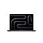 Apple MacBook Pro M5 10‑core CPU 10‑core GPU Apple Intelligence 14.2" Liquid Retina XDR Display 24GB Unified Memory 1TB SSD Space Black MDE34LL/A