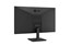 LG 24MK430H-B 24" thumbnail 8