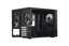 Fractal Design Node 804 thumbnail 2