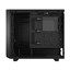 Fractal Design Meshify 2 Black FD-C-MES2A-03 thumbnail 4