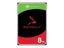 Seagate IronWolf NAS 8TB thumbnail 2