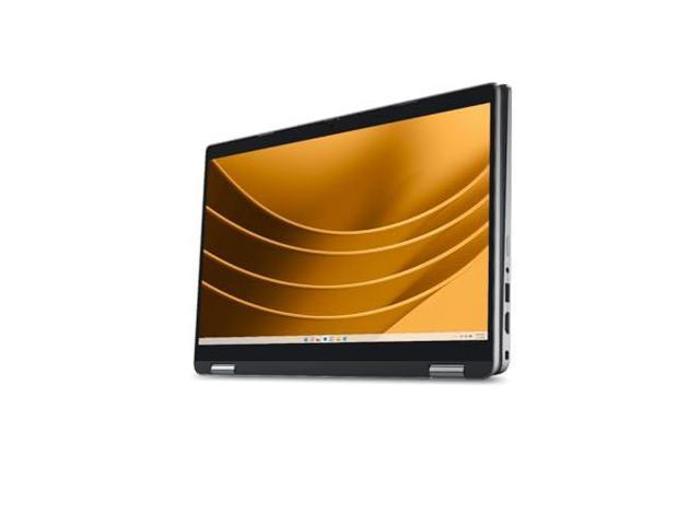 Dell Latitude 5450 3H85P image 6