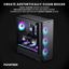Phanteks M25-140 Gen2 Triple Pack ARGB thumbnail 8