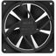 NZXT F120 RGB 3 Pack + Controller thumbnail 6