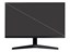 Samsung LF24T350 thumbnail 2