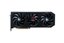PowerColor Hellhound Radeon RX 9070 GRE thumbnail 2