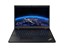 Lenovo ThinkPad T15P G2 21A7001LUS thumbnail 9