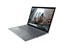 Lenovo ThinkPad X13 Gen 2 20WK009CUS thumbnail 5