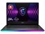 MSI Raider GE67HX 12UHS-069 15.6" 240Hz OLED Intel Core i9 12th Gen 12900HX NVIDIA GeForce RTX 3080 Ti 32GB DDR5 1TB PCIe SSD Windows 11 Pro 64-bit (Raider GE67HX 12UHS-069)