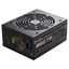 EVGA SuperNOVA 850 T2 thumbnail 4