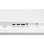LG 32QK500-C 32" thumbnail 8