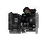 Asus TUF GAMING B650M-E WIFI thumbnail 2
