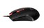 MSI Interceptor DS100 thumbnail 2