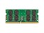 Visiontek 8Gb Ddr4 Sdram Module 901346 thumbnail 5