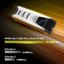 Patriot Viper PV553 2TB thumbnail 8