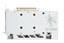 PowerColor Radeon RX 6650 XT Hellhound White thumbnail 6