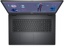 DELL Precision 7780 T2M08 thumbnail 2