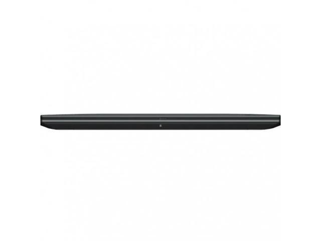 Lenovo ThinkPad P1 Gen 4 20Y30033US image 5