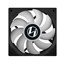 Lian Li ST120 Black 3 Pack thumbnail 8