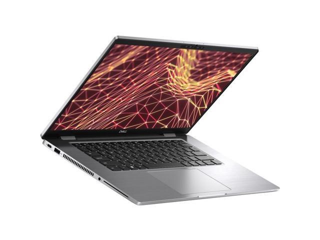 Dell Latitude 7530 9WTXG image 8