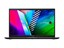ASUS VivoBook 15 OLED K513EQ-NB74 thumbnail 7