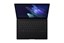 SAMSUNG Galaxy Book Pro NP930XDB-KD1US thumbnail 2