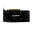 GIGABYTE Radeon Rx 590 Gaming 8G thumbnail 3