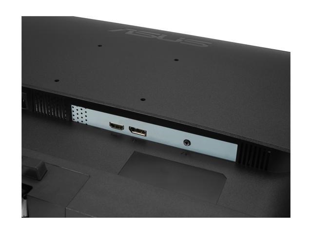 ASUS VP32AQ image 8