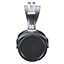HIFIMAN HE5se thumbnail 3