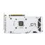 ASUS Dual GeForce RTX 4070 SUPER White Edition thumbnail 11