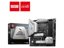 MSI MAG B760M MORTAR II thumbnail 1