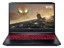 Acer Nitro 7 AN715-51-70TG