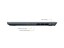 ASUS ZenBook Pro 15 OLED UM535QE-XH91T thumbnail 8