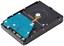 Toshiba X300 4TB hdwe140ezsta thumbnail 5