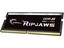 G.SKILL Ripjaws Series 16GB SO-DIMM DDR5 4800 F5-4800S4039A16GX1-RS thumbnail 2