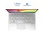 ASUS VivoBook S14 S433EA-DH51-WH thumbnail 9