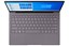 SAMSUNG Galaxy Book S NP767XCM-K02US thumbnail 15