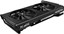 XFX Speedster SWFT210 Radeon RX 6600 XT CORE thumbnail 5
