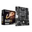 Gigabyte B450M K thumbnail 5