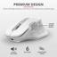 24035 thumbnail 2