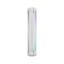 Fractal Design Momentum 14 RGB White thumbnail 3