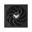ASUS TUF Gaming 1200W Gold thumbnail 10
