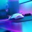 Glorious Gaming Model O 2 White thumbnail 13