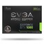 EVGA GeForce GTX 1080 FTW HYDRO COPPER GAMING thumbnail 8