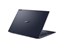 Asus ExpertBook B5 Flip B5302FEA-XH75T thumbnail 2
