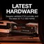 Seagate FireCuda 530 4TB thumbnail 5
