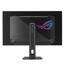 ASUS ROG Strix OLED XG32UCWG thumbnail 15