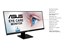 ASUS VP299CL thumbnail 5
