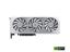 Gigabyte GeForce RTX 4060 Ti AERO OC 16G thumbnail 2